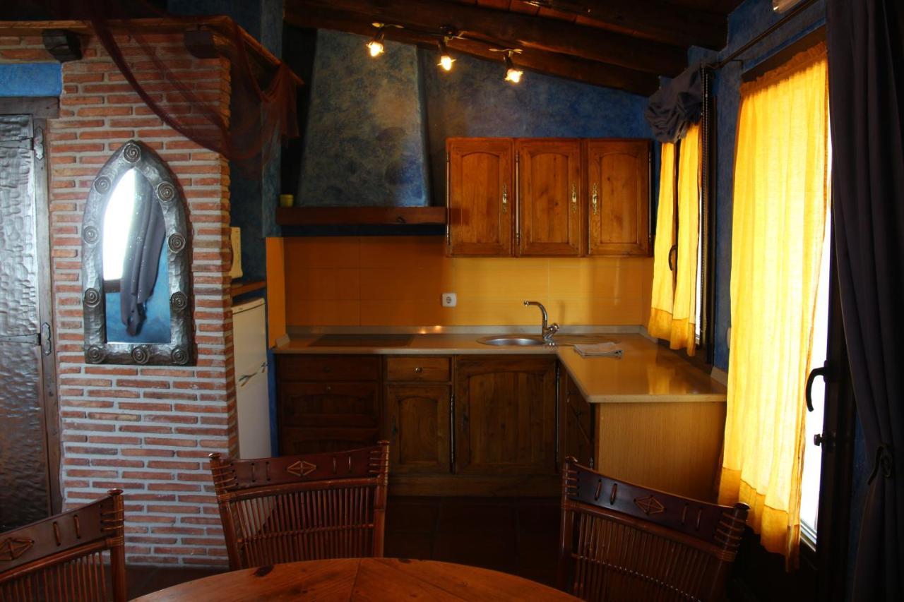 Agroturismo Maddiola サン・セバスティアン エクステリア 写真